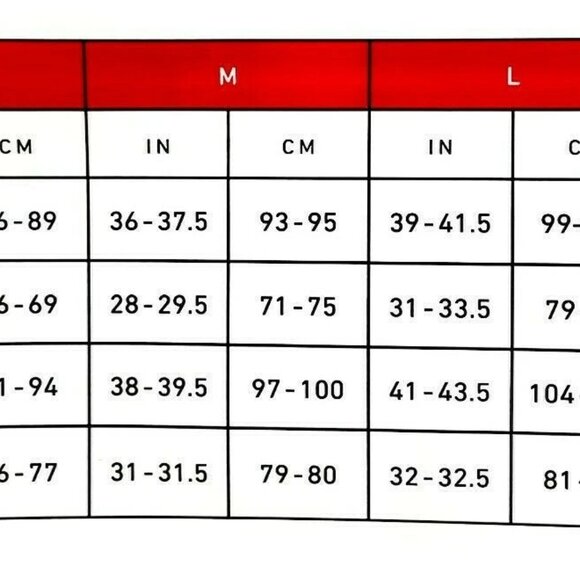 Spyder Women's Baselayer 1/4 Zip Top High Performance Comfort - Picture 4 of 7